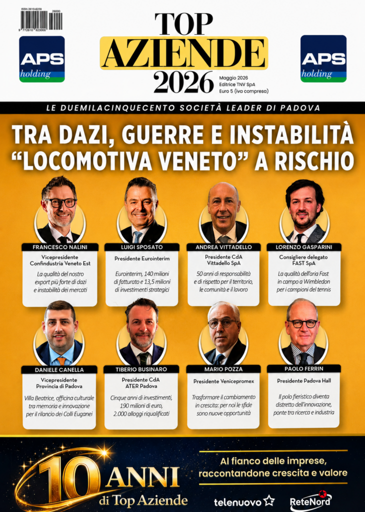 GSD Recycling s.r.l. - Riciclaggio Pannelli Solari